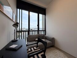 K Suites (D15), Apartment #536309251